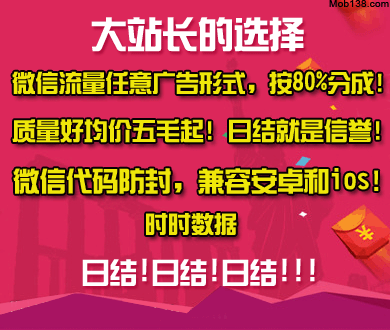 白鹿上车前突然跳了段舞