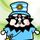 原版安蒂奥克学院学位证【degxx.com】