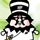 原版国立科技大学毕业证【degxx.com】