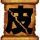 RAIN回应金泰熙因育儿压力大落泪