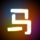 原版格拉茨学院学位证【degxx.com】