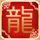 一比一原版比尔盖茨清华大学书毕业证【degxx.com】