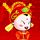 原版泰国南方大学文凭【degxx.com】