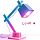 办理高仿北密歇根大学文凭【degxx.com】