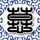原版杜兰大学毕业证【degxx.com】