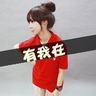办理高仿拉里奥哈国际大学毕业证【degxx.com】