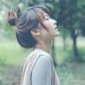 办理高仿巴西圣保罗大学学位证【degxx.com】