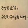 伊朗开放霍尔木兹特朗普发帖说谢谢