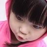 一比一原版西印度群岛大学文凭学位【degxx.com】