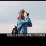 定制新版利伯堤大学毕业证【degxx.com】