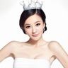 办理高仿千叶工业大学文凭【degxx.com】
